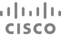 Cisco