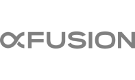 xFusion